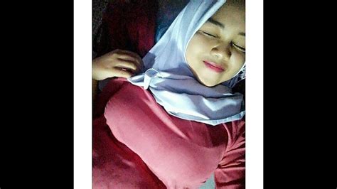 bokep indo tetangga|Bokep Indo Hijab Takut Terdengar Tetangga » BOKEP24.COM